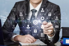 Quality Management System Audit